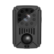 Mini camera MD31 - mini video recorder Nectronix Full HD 1080P 1500mAh